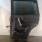 Porte arriere droit CHEVROLET CAPTIVA