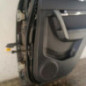 Porte arriere droit CHEVROLET CAPTIVA