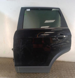 Porte arriere gauche CHEVROLET CAPTIVA Photo n°1