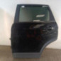 Porte arriere gauche CHEVROLET CAPTIVA