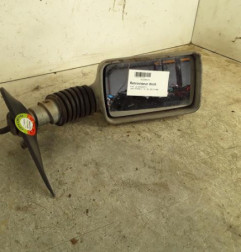 Retroviseur droit FIAT UNO Photo n°1