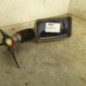 Retroviseur droit FIAT UNO
