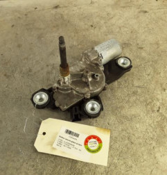 Moteur essuie glace arriere FORD C-MAX 1 Photo n°1