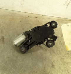 Moteur essuie glace arriere FORD C-MAX 1