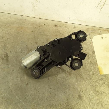 Moteur essuie glace arriere FORD C-MAX 1