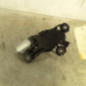 Moteur essuie glace arriere FORD C-MAX 1