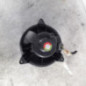 Pulseur d'air FORD FOCUS 1