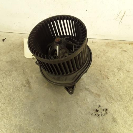Pulseur d'air FORD FOCUS 1