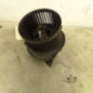 Pulseur d'air FORD FOCUS 1