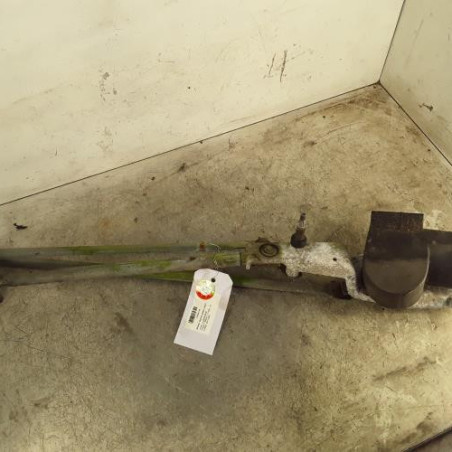 Moteur essuie glace avant FORD FOCUS 1 Photo n°1