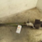 Moteur essuie glace avant FORD FOCUS 1
