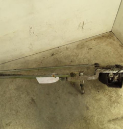 Moteur essuie glace avant FORD FOCUS 1