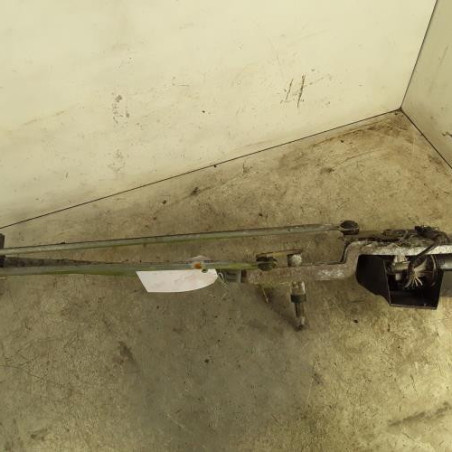 Moteur essuie glace avant FORD FOCUS 1