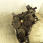 Optique avant principal droit (feux)(phare) CITROEN BERLINGO 2