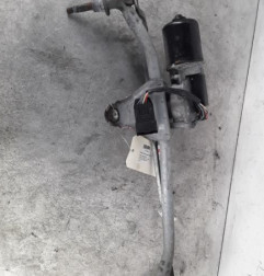 Moteur essuie glace avant OPEL VIVARO 1