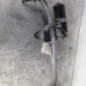 Moteur essuie glace avant OPEL VIVARO 1