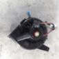 Pulseur d'air SEAT IBIZA 4