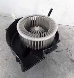 Pulseur d'air SEAT IBIZA 4