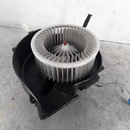 Pulseur d'air SEAT IBIZA 4