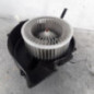 Pulseur d'air SEAT IBIZA 4