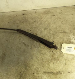 Bras essuie glace arriere SEAT IBIZA 4 Photo n°1