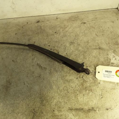 Bras essuie glace arriere SEAT IBIZA 4 Photo n°1