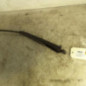 Bras essuie glace arriere SEAT IBIZA 4