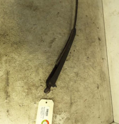 Bras essuie glace arriere SEAT IBIZA 4