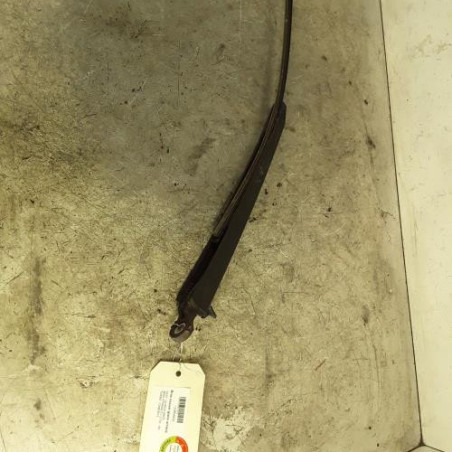 Bras essuie glace arriere SEAT IBIZA 4