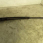 Bras essuie glace arriere SEAT IBIZA 4