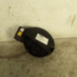 Trappe d'essence SEAT IBIZA 4