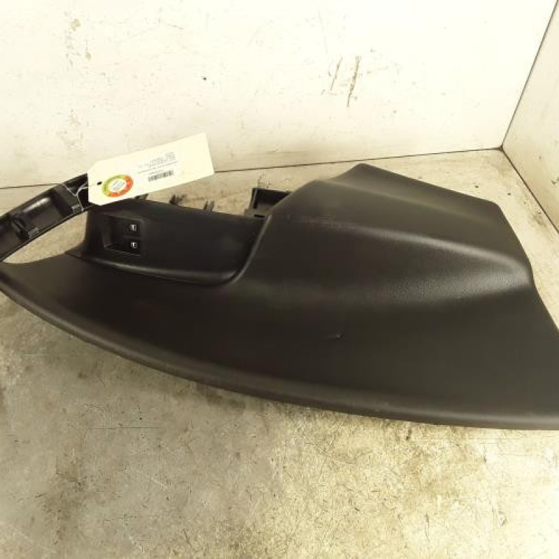 Interrupteur de leve vitre avant gauche SEAT IBIZA 4