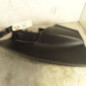 Interrupteur de leve vitre avant gauche SEAT IBIZA 4
