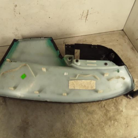Interrupteur de leve vitre avant gauche SEAT IBIZA 4