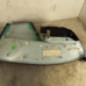 Interrupteur de leve vitre avant gauche SEAT IBIZA 4