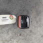 Poignee hayon SEAT IBIZA 4