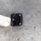 Poignee hayon SEAT IBIZA 4