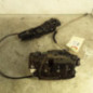 Serrure arriere gauche SEAT IBIZA 4