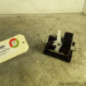 Serrure de hayon SEAT IBIZA 4