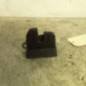 Serrure de hayon SEAT IBIZA 4