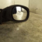 Retroviseur droit CITROEN C3 1