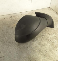 Retroviseur droit CITROEN C3 1 Photo n°3
