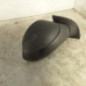 Retroviseur droit CITROEN C3 1