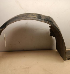 Pare boue avant droit CHEVROLET AVEO 1 Photo n°1