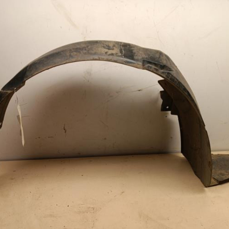 Pare boue avant droit CHEVROLET AVEO 1 Pare boue avant droit CHEVROLET AVEO 1