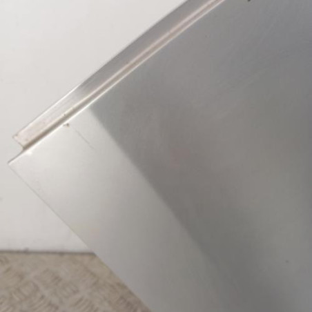 Porte arriere gauche PEUGEOT 208 1