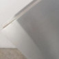 Porte arriere gauche PEUGEOT 208 1