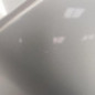 Porte arriere gauche PEUGEOT 208 1