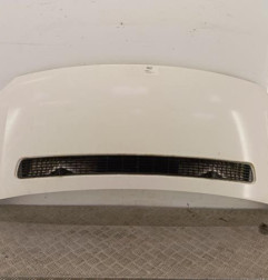 Capot FIAT SCUDO 2 Photo n°1