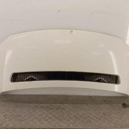 Capot FIAT SCUDO 2 Photo n°1